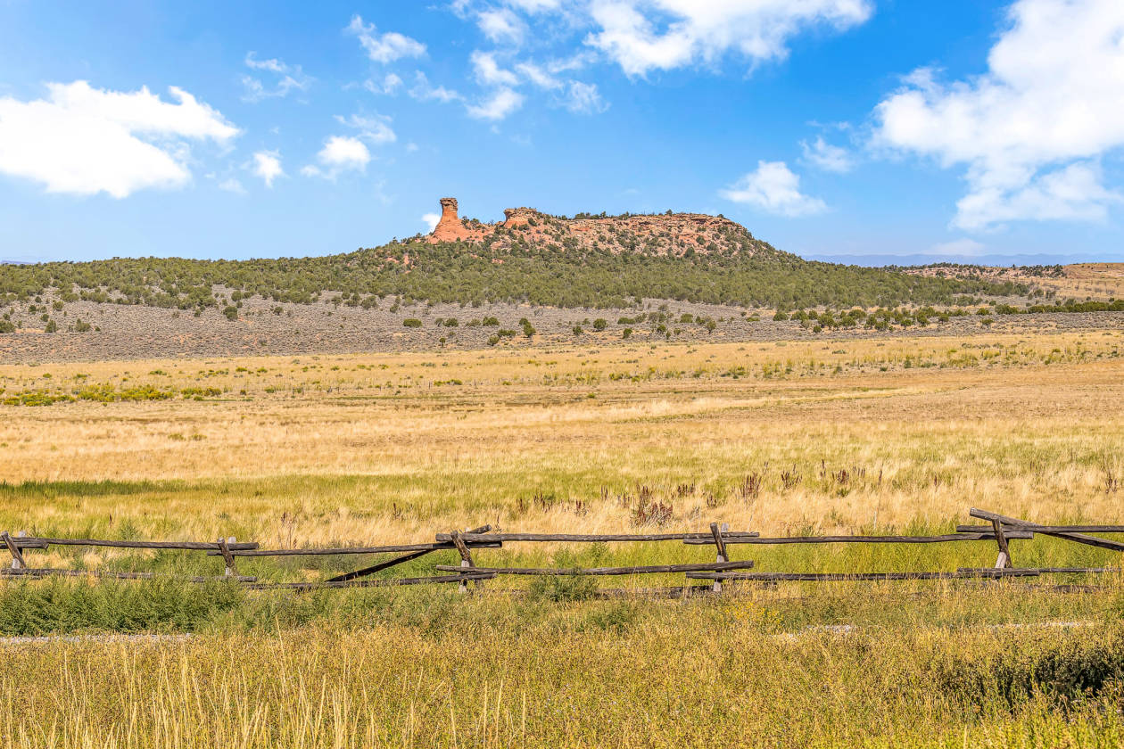 Picture Gallery Ranch Glade Park, CO/UT Grand County UTAH Glade Park
