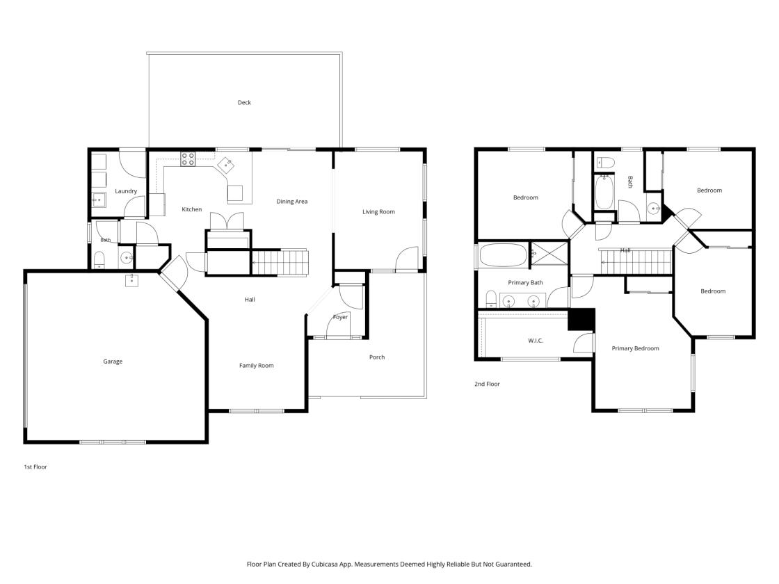 Hobby farm with 4 stalls, shop, and home - photo 30