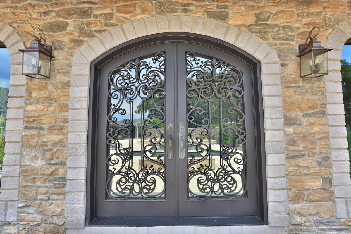 Premier Equestrian Facility - photo 9