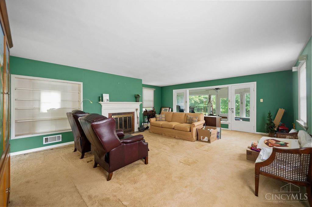 Tranquil country sanctuary on 12 acres - photo 4