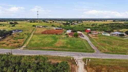 Property image.