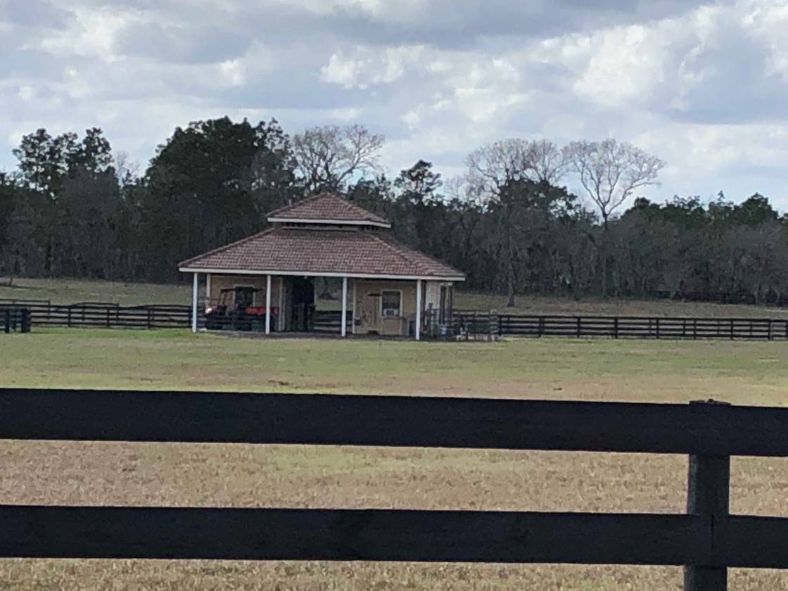 sumter county fl homes