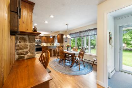 Property image.