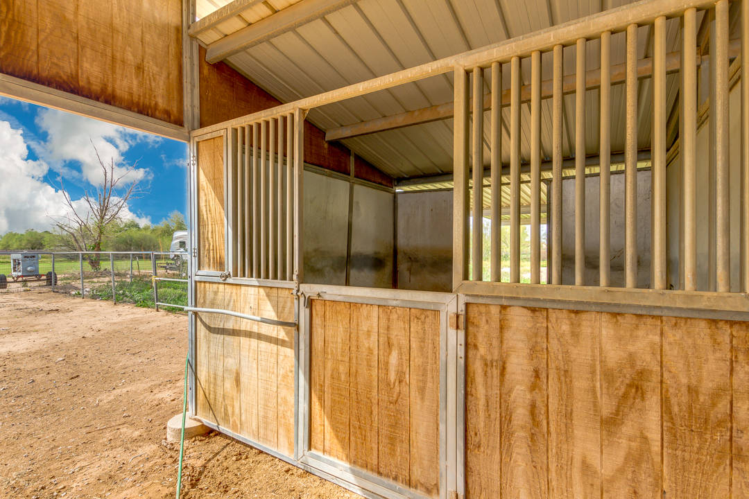 Ultimate Horse Property in Gilbert AZ Gilbert, Maricopa County, Arizona