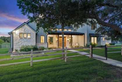 Property image.