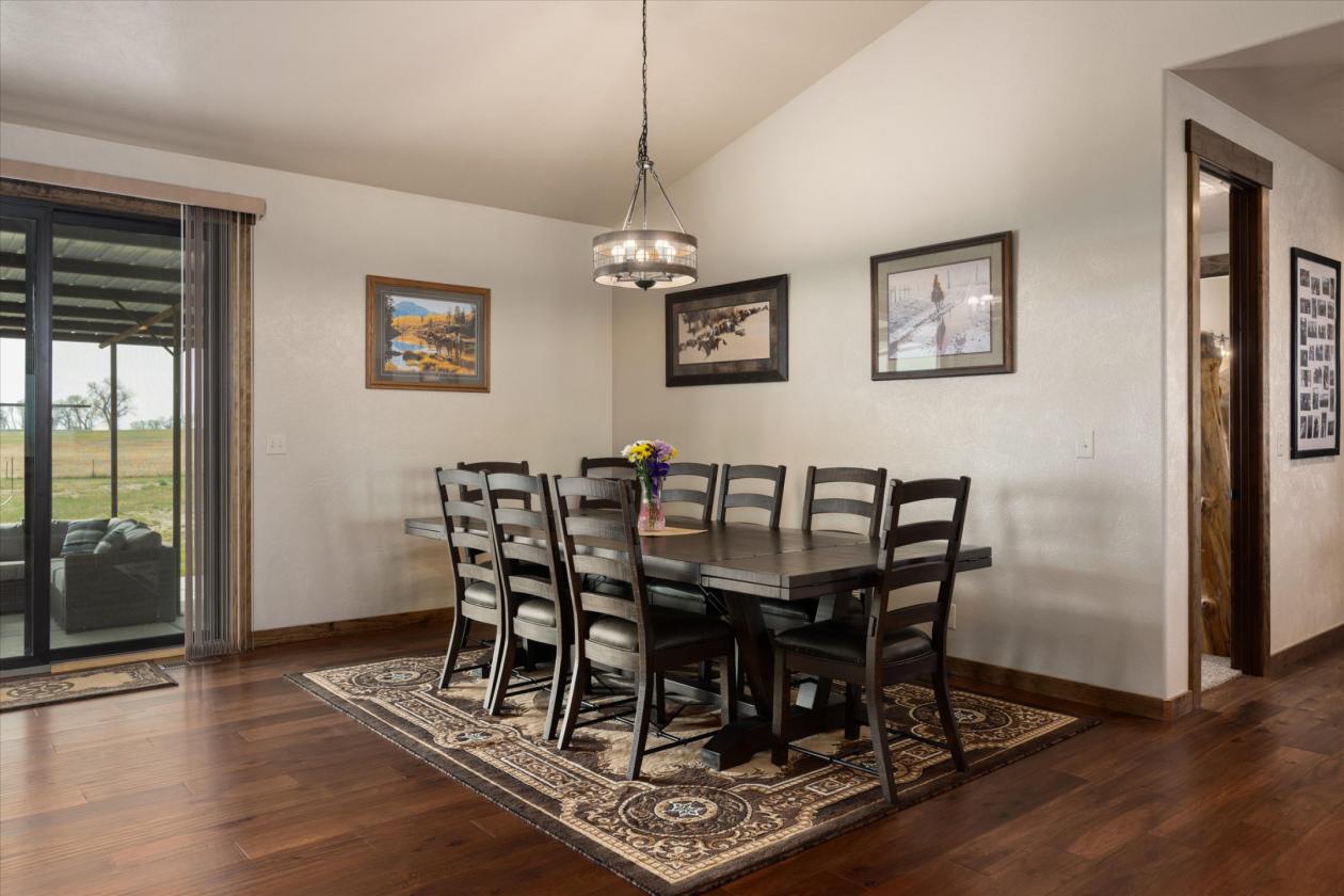 2 T Ranch - photo 13