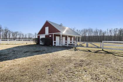 Property image.