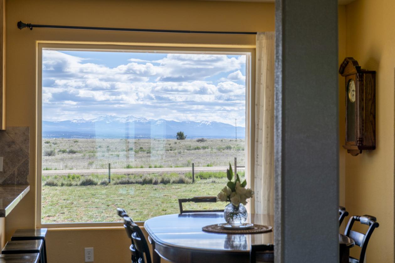 Exquisite Horse Property with Mountain Views - photo 25