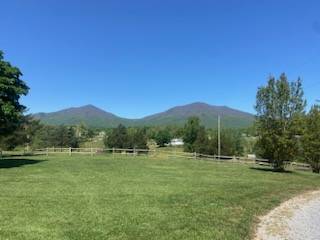 Horse Property for sale.