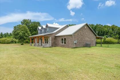 Property image.