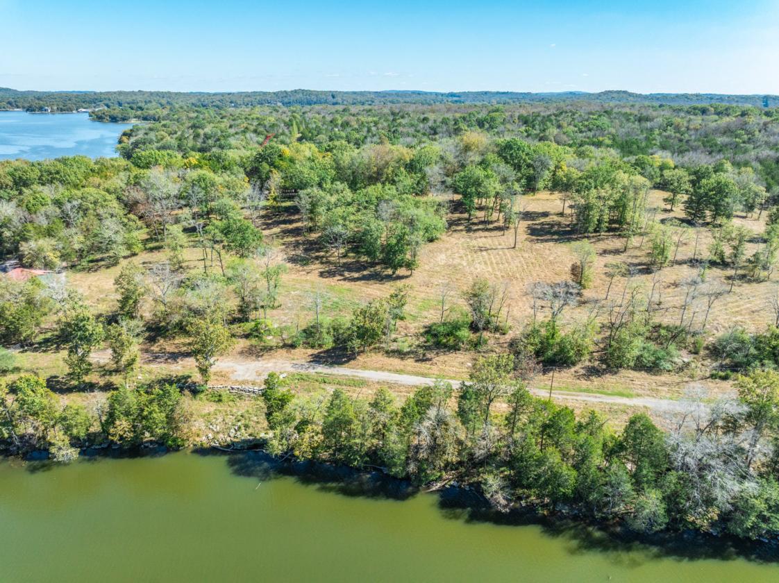 Ultra Luxury Lakefront Property - Nashville Area - photo 7