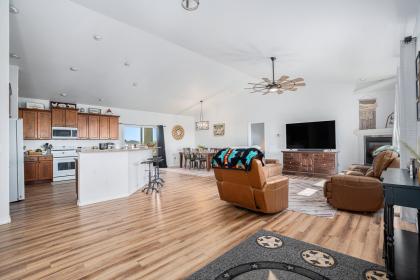 Property image.