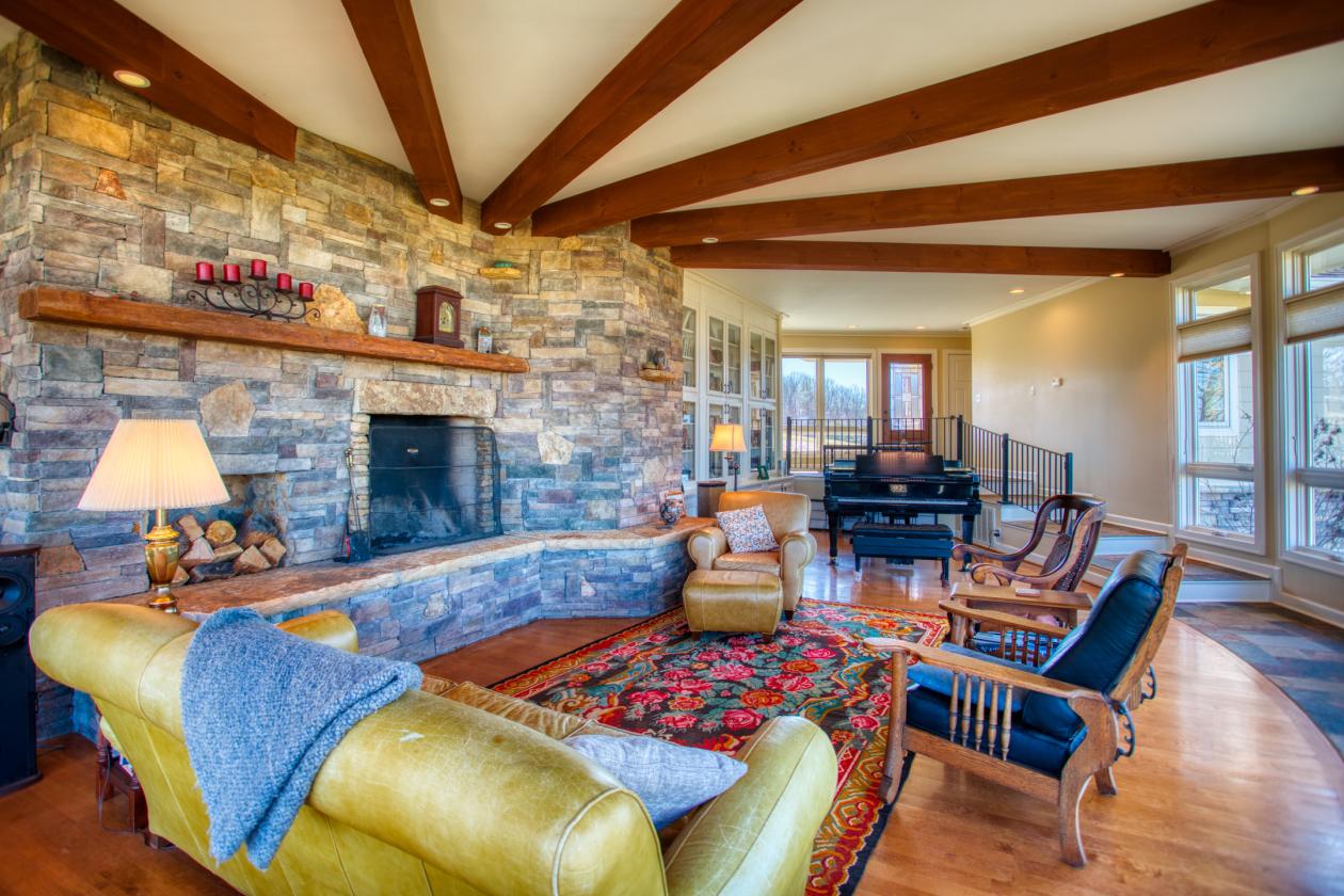 The ultimate Equestrian ESTATE - photo 11