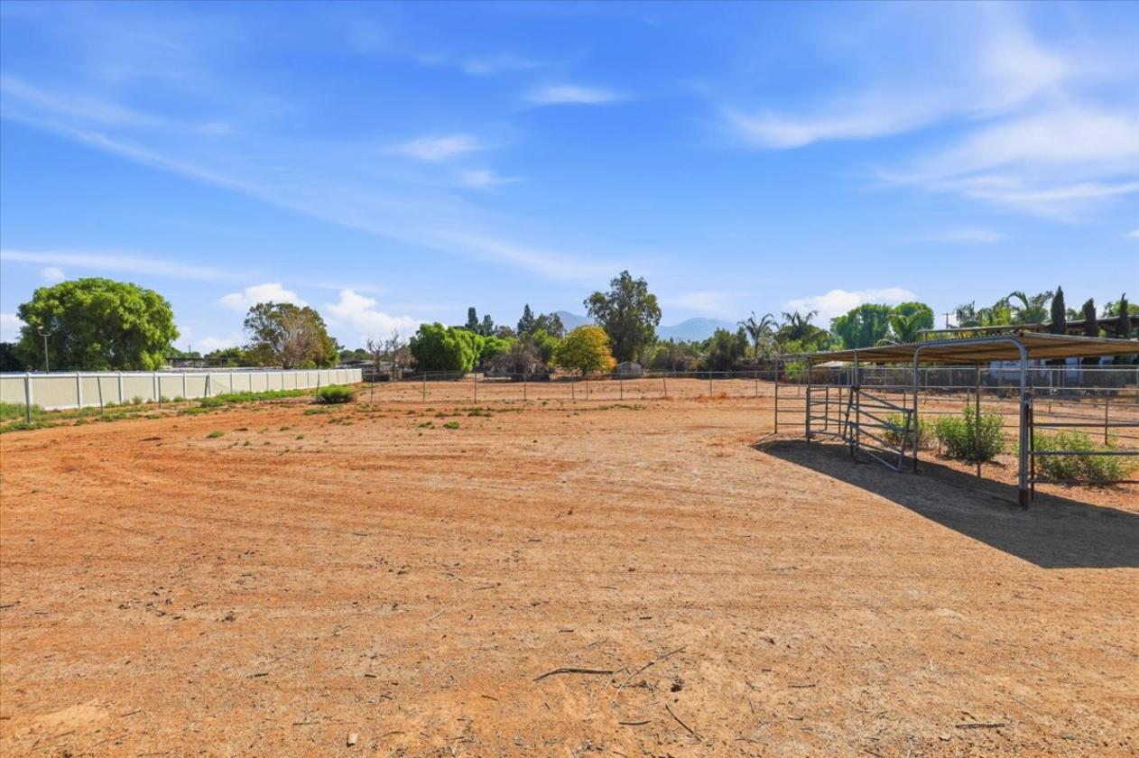 Norco Horse Property On 2.15 Acres! - photo 25
