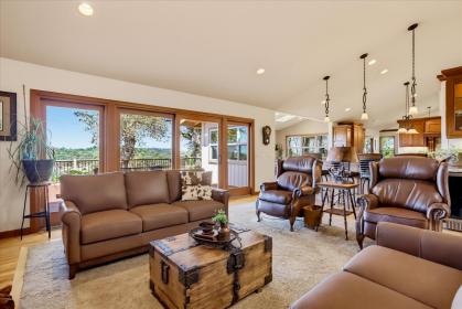 Property image.