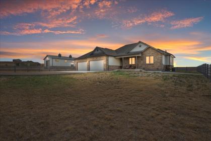 Property image.