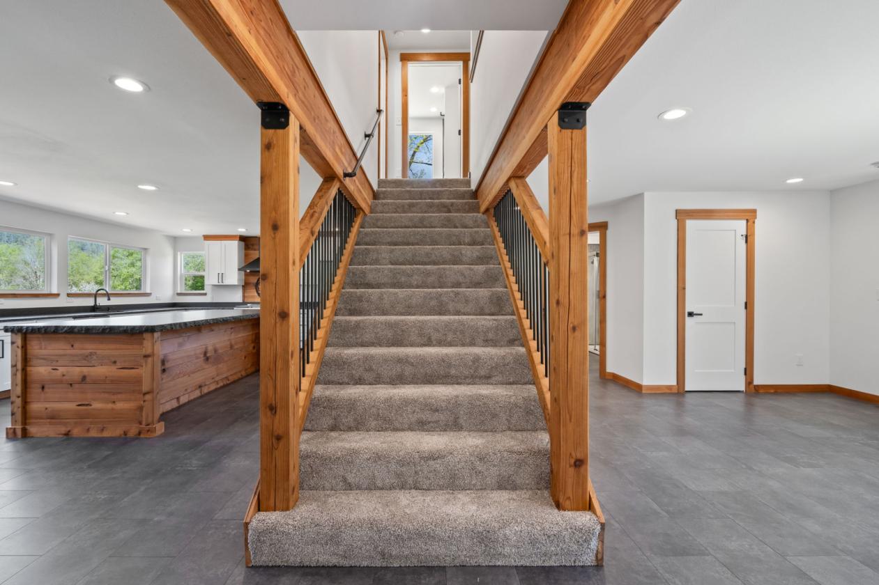 Packwood Ranch - photo 9