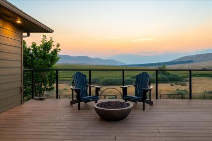 Property image.