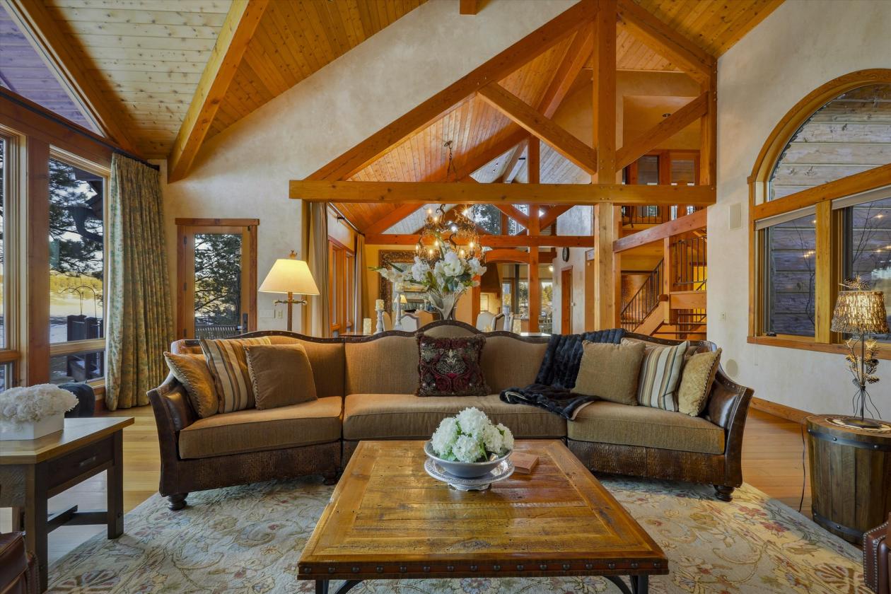 Legacy Equestrian Estate - photo 9