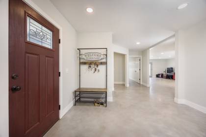 Property image.