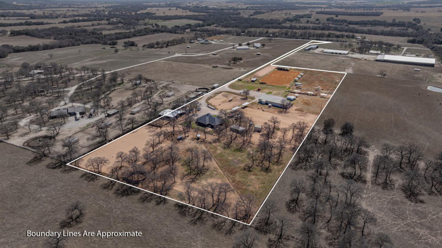 Exceptional Income Potential on 13.75 Pristine Acres - photo 29
