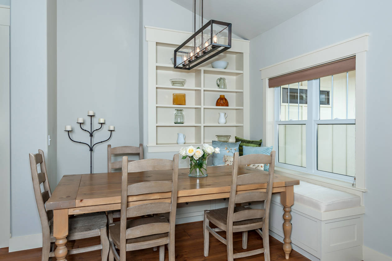 Home with Horse Amenities on 50 Acres! Ellensburg, Kittitas County