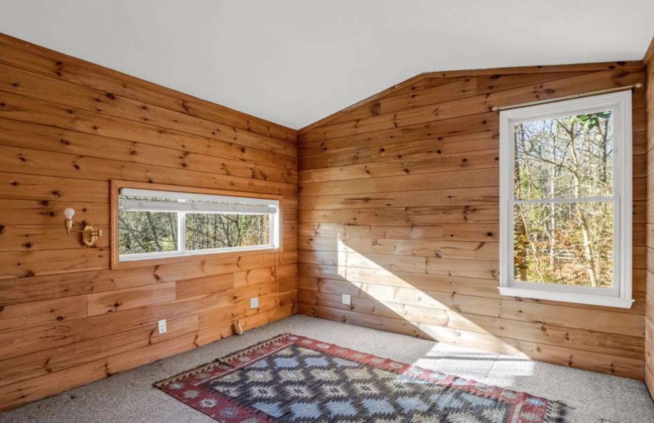 REDUCED! Private Horse Farm on CETA Trails - photo 9
