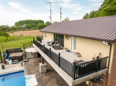 Property image.