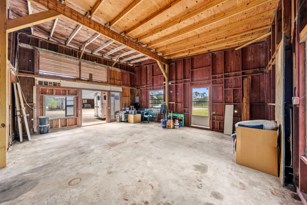 ''The Ranch'' at Tomoka Farms! - photo 12