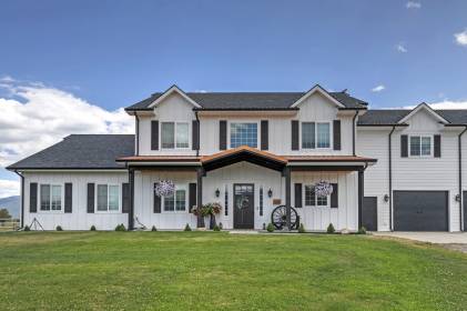 Property image.