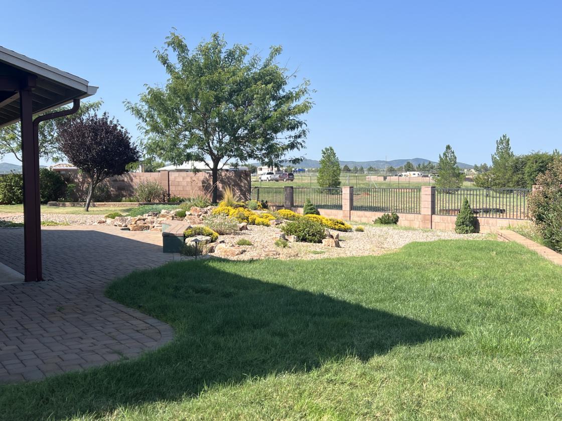 Elgin Beauty! workshop/RV garage/barn/ arena/house - photo 25