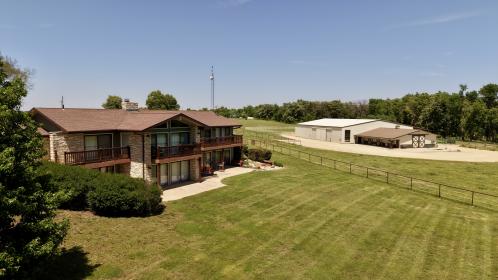 Property image.