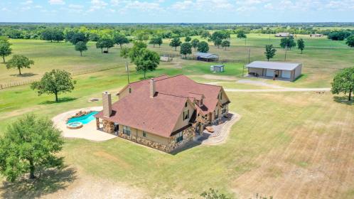 Property image.