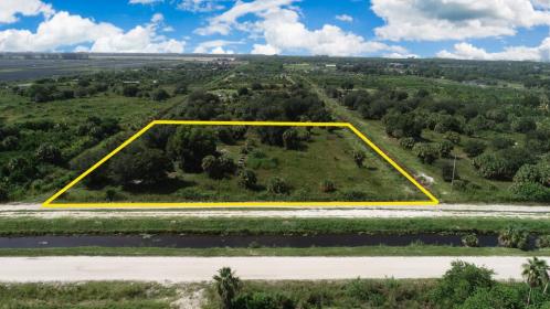 Property image.