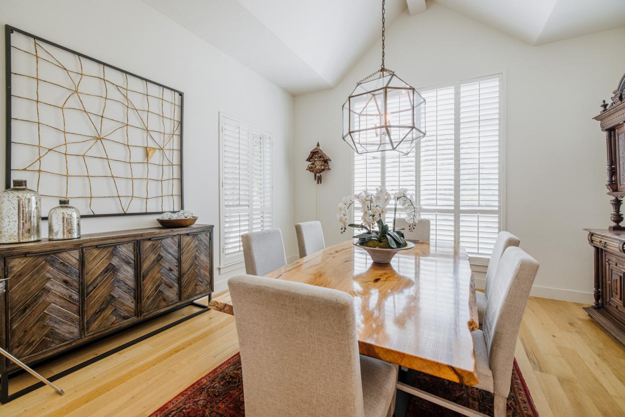 Mayer Ranch Equestrian 52+ AC in Denton County - photo 15
