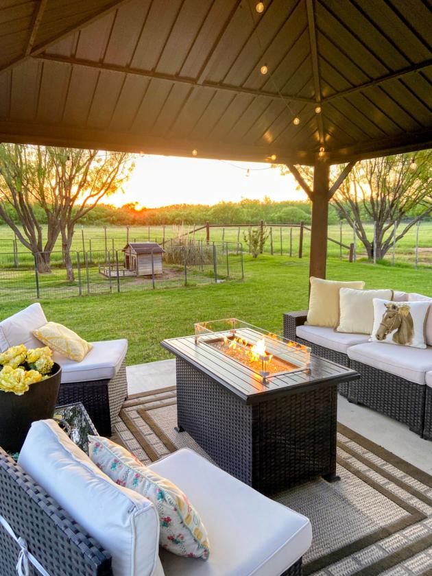 PERFECT FOR HORSE TRAINERS & HOBBY HORSE RANCH - photo 4