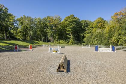 Property image.