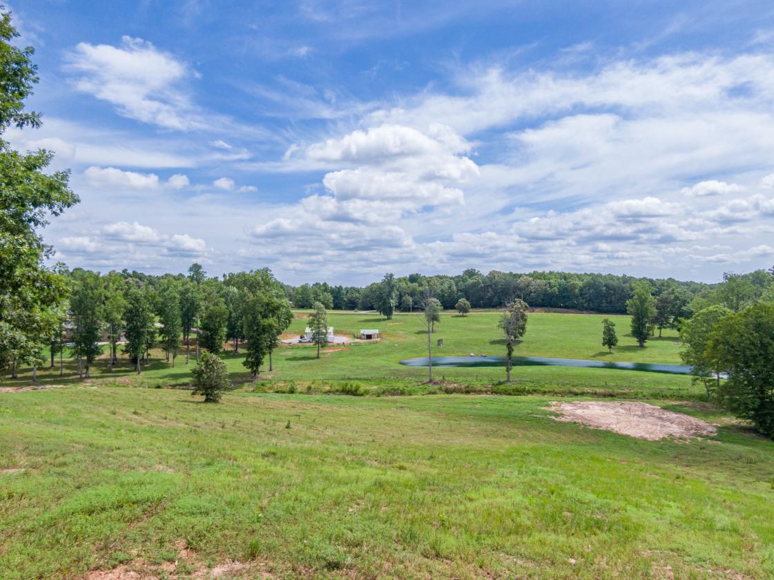 FANTASTIC EQUESTRIAN PROPERTY - photo 23