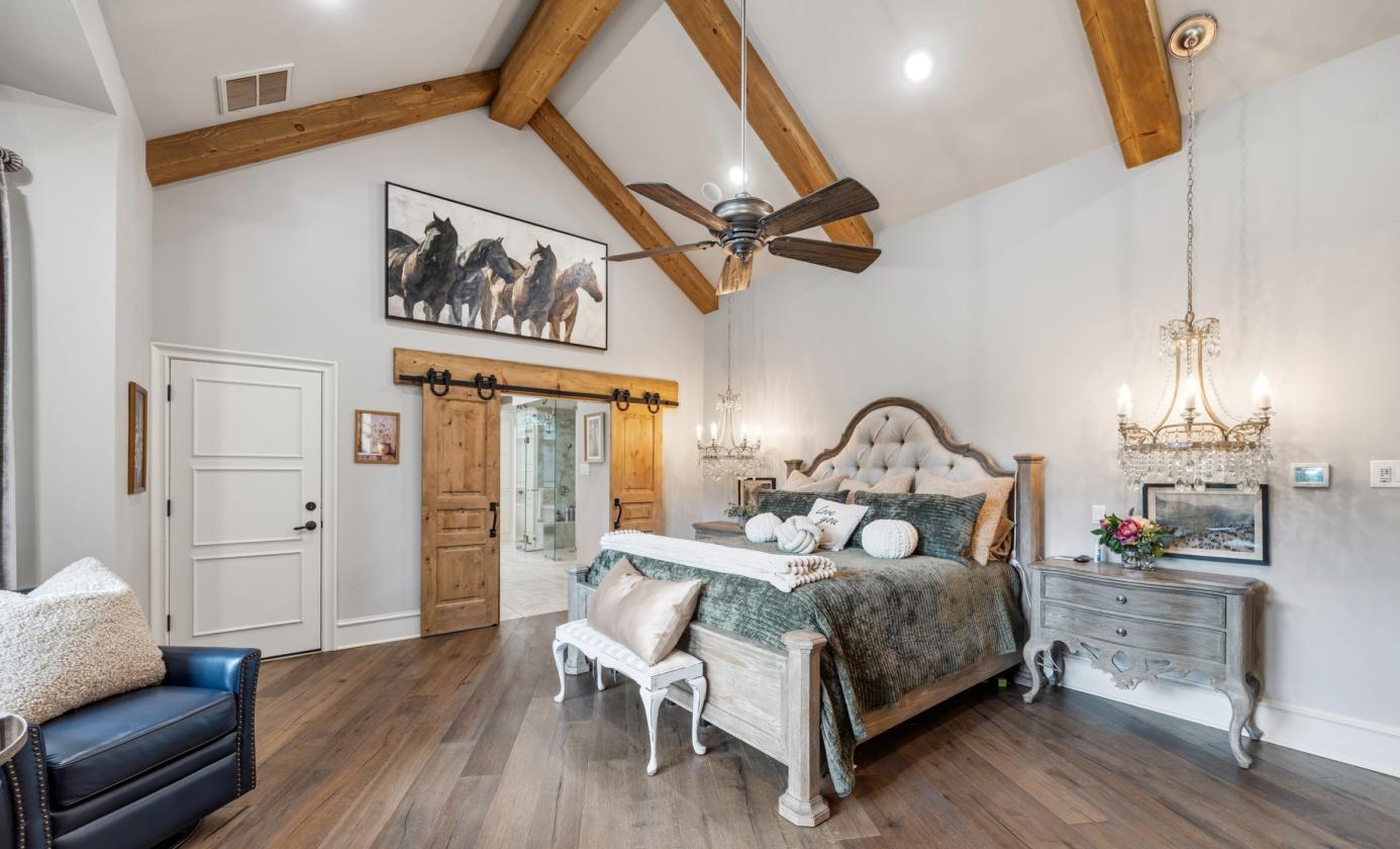 7B Ranch - photo 25