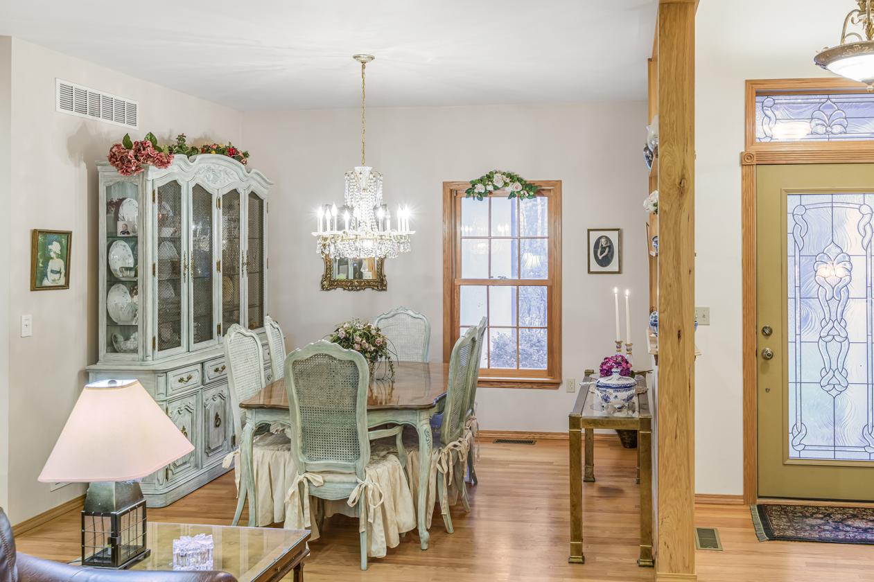 EQUESTRIAN READY-NW INDIANA-CLOSE TO LAKE MICHIGAN - photo 16
