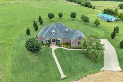 Property image.