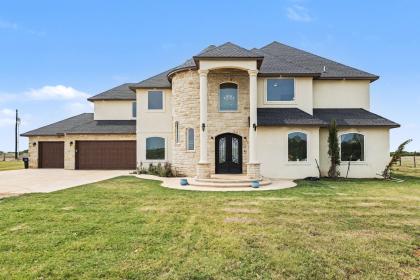 Property image.