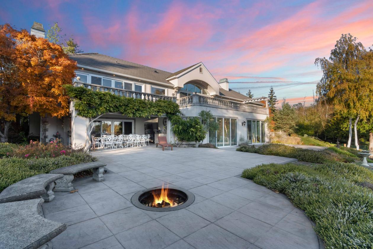 Wildwood Estate - photo 23