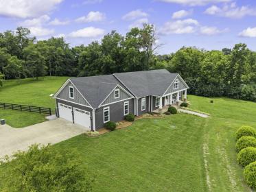Property image.