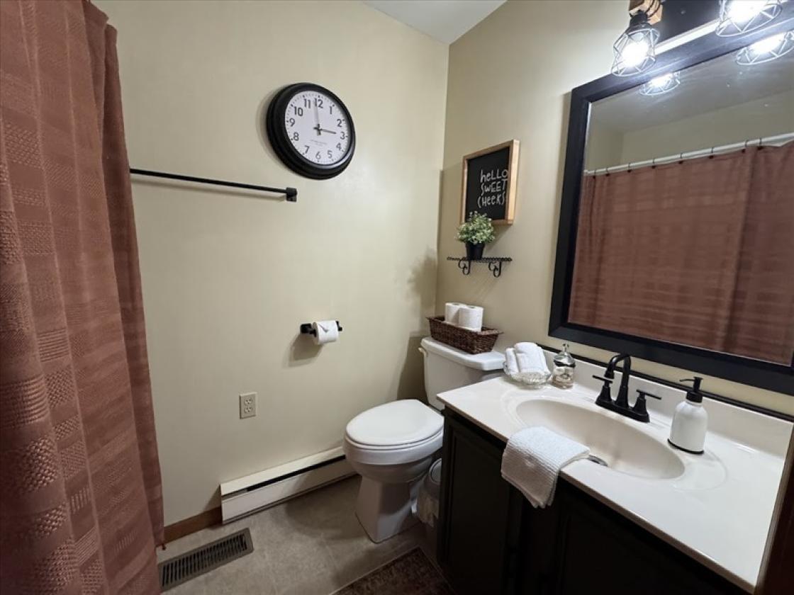 Immaculate property - photo 7