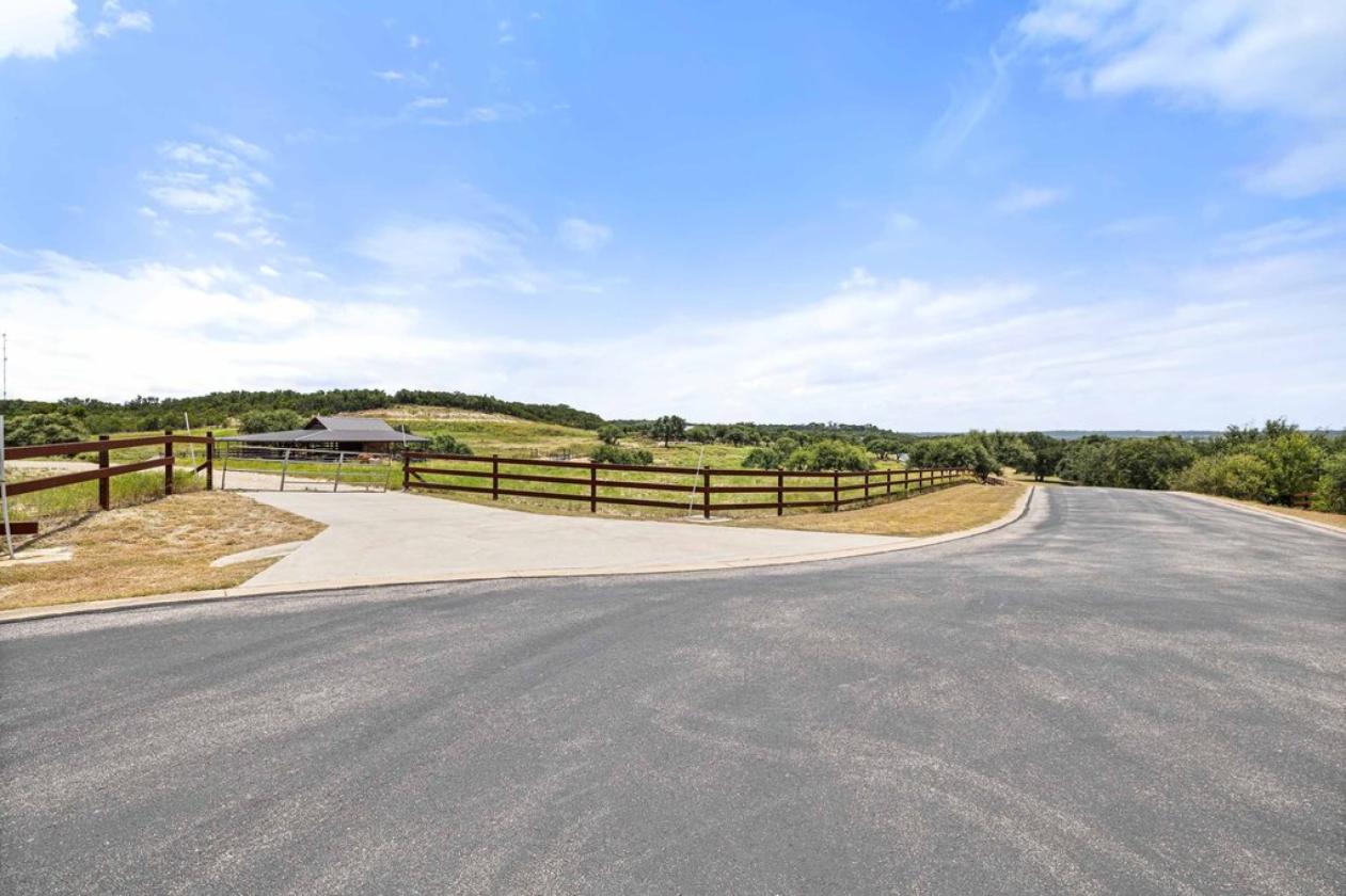 Palomino Ranch - photo 30