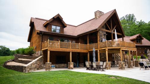 Property image.