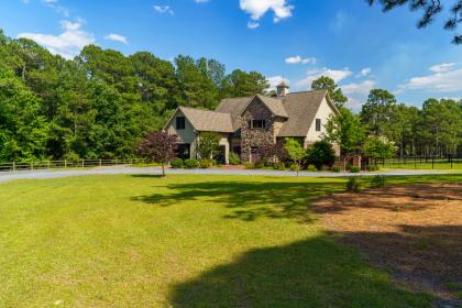Property image.
