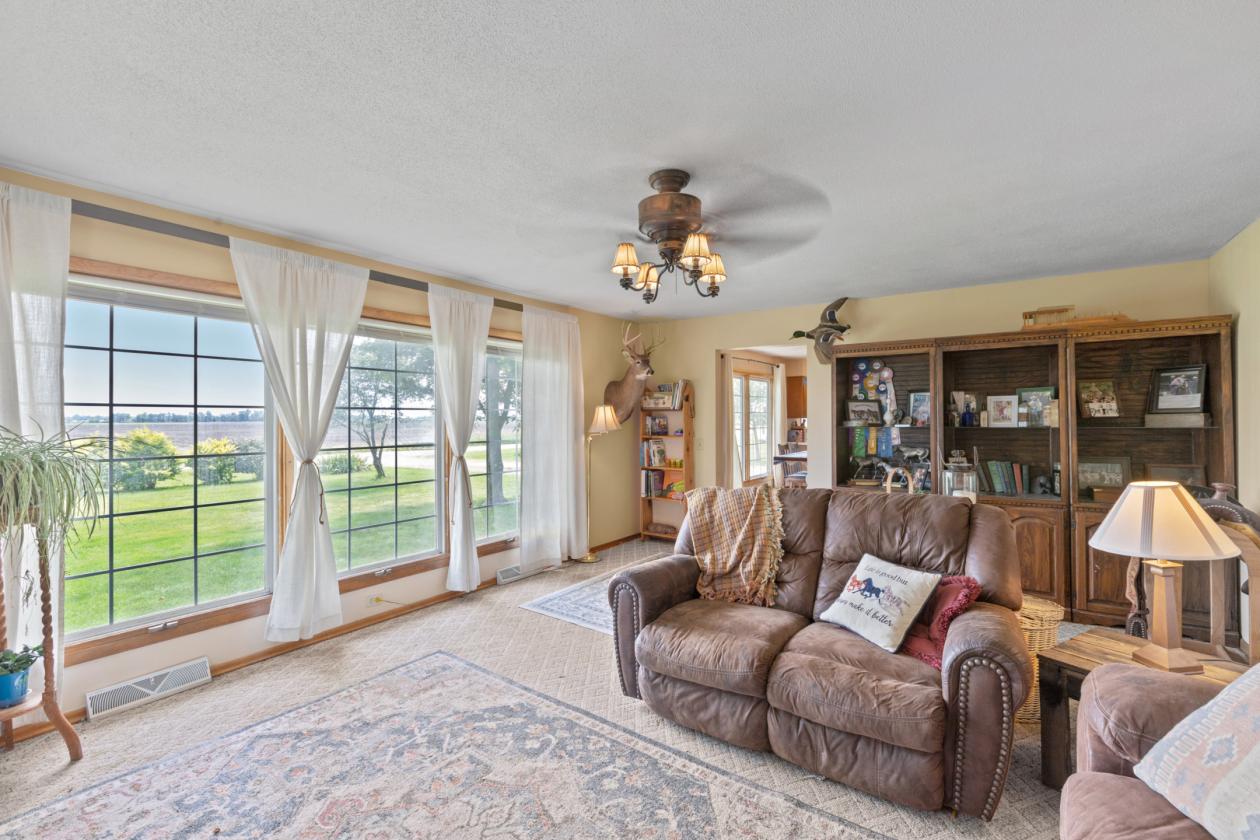 Turnkey Equestrian & Mini Farm - photo 9