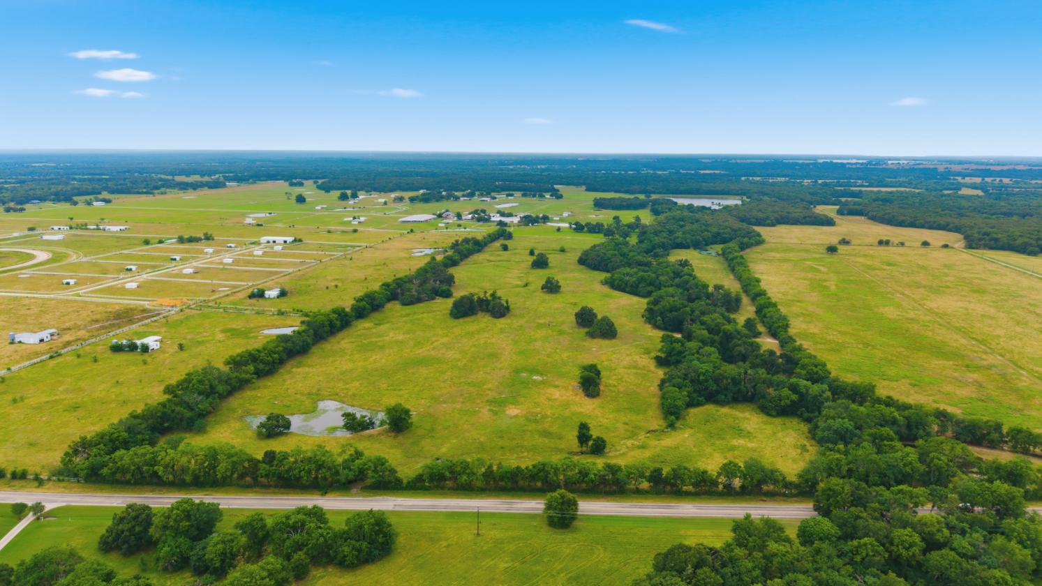 DIAMOND D RANCH EQUESTRIAN ESTATE - photo 13